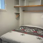 Apartment Cosy 6 Pers Au Pied Du A - Fr-1-814-151 *