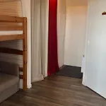 Cosy 6 Pers Au Pied Du A - Fr-1-814-151 Apartment Super Besse