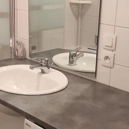 Cosy 6 Pers Au Pied Du A - Fr-1-814-151 Super Besse